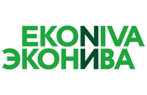 Наши клиенты