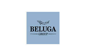 Наши клиенты