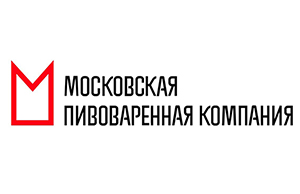 Наши клиенты