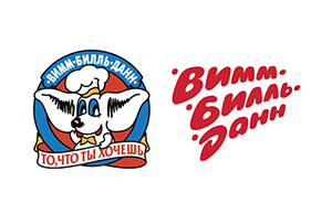 Наши клиенты