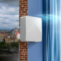 Применение