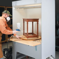 Применение