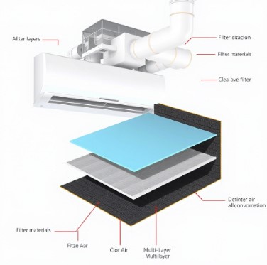 Применение