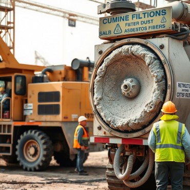 Применение