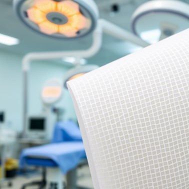 Применение