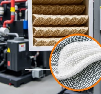 Применение