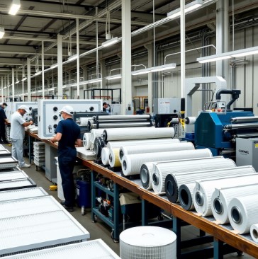 Применение