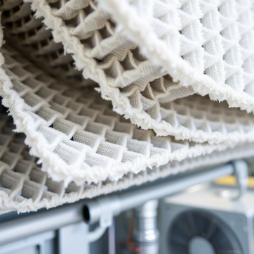 Применение