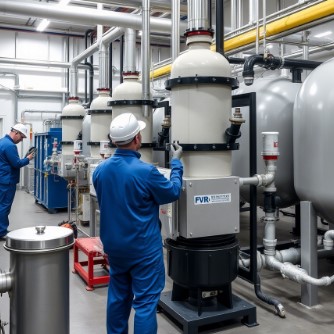 Применение