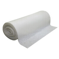 Фильтровальный материал ФВР